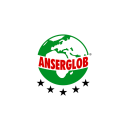 Anserglob